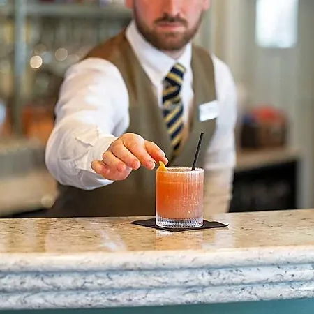 Victoria Otel
