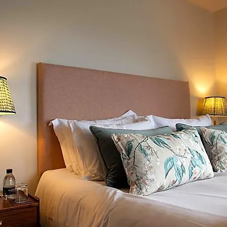 Victoria Otel